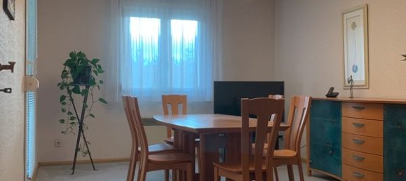 2 bedrooms Apartment in Ottmarsheim, France No. 77428 6