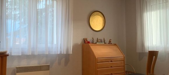 2 bedrooms Apartment in Ottmarsheim, France No. 77428 5