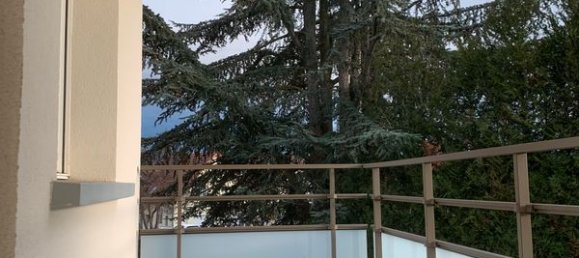 2 bedrooms Apartment in Ottmarsheim, France No. 77428 7