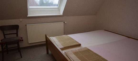 7 chambres Café / restaurant à Cuxhaven, Germany No. 172155 30