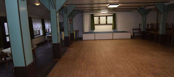 7 chambres Café / restaurant à Cuxhaven, Germany No. 172155 26