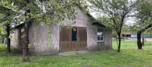 7 chambres Café / restaurant à Cuxhaven, Germany No. 172155 11