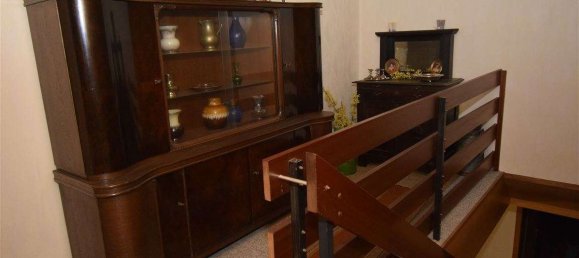 7 chambres Café / restaurant à Cuxhaven, Germany No. 172155 33