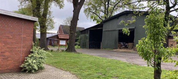 7 chambres Café / restaurant à Cuxhaven, Germany No. 172155 6