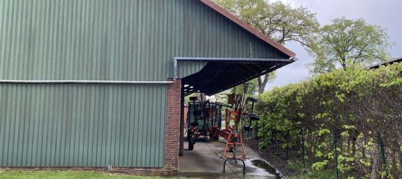 7 chambres Café / restaurant à Cuxhaven, Germany No. 172155 8