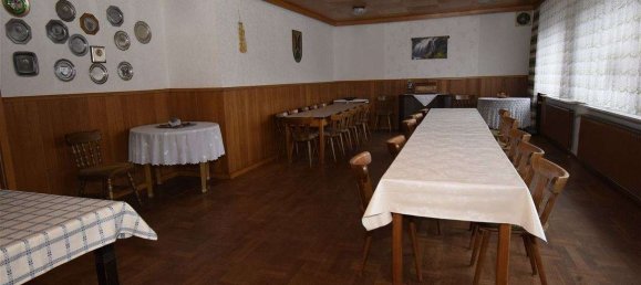 7 chambres Café / restaurant à Cuxhaven, Germany No. 172155 22