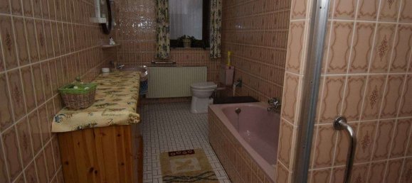 7 chambres Café / restaurant à Cuxhaven, Germany No. 172155 19