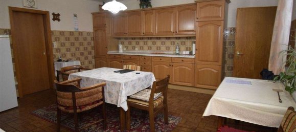 7 chambres Café / restaurant à Cuxhaven, Germany No. 172155 17