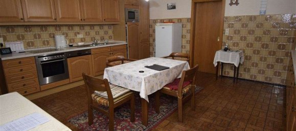 7 chambres Café / restaurant à Cuxhaven, Germany No. 172155 16