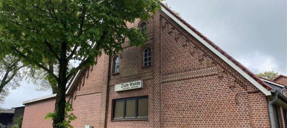 7 chambres Café / restaurant à Cuxhaven, Germany No. 172155 15