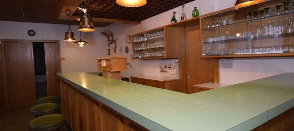 7 chambres Café / restaurant à Cuxhaven, Germany No. 172155 24