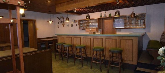 7 chambres Café / restaurant à Cuxhaven, Germany No. 172155 23