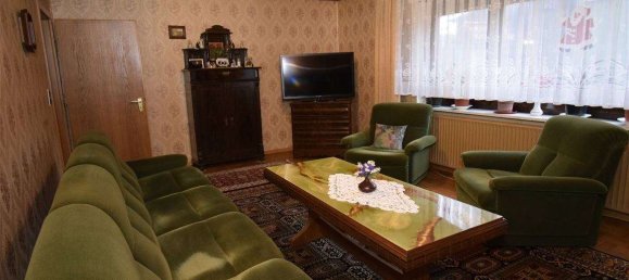 7 chambres Café / restaurant à Cuxhaven, Germany No. 172155 21