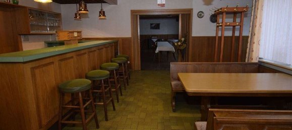 7 chambres Café / restaurant à Cuxhaven, Germany No. 172155 25