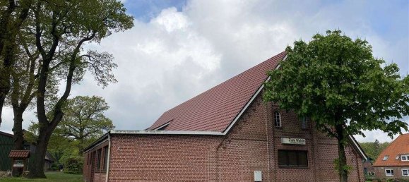 7 chambres Café / restaurant à Cuxhaven, Germany No. 172155 2