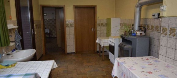 7 chambres Café / restaurant à Cuxhaven, Germany No. 172155 29