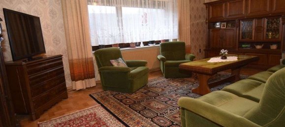 7 chambres Café / restaurant à Cuxhaven, Germany No. 172155 20