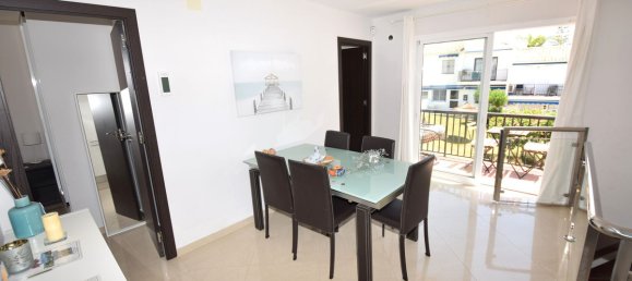 3 bedrooms Duplex in Mijas, Spain No. 44780 9