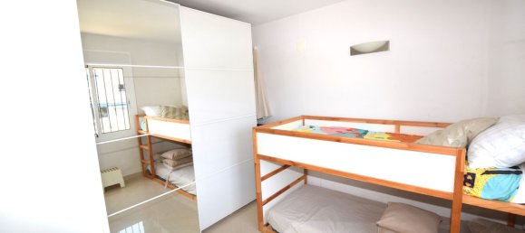 3 bedrooms Duplex in Mijas, Spain No. 44780 11