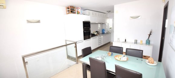 3 bedrooms Duplex in Mijas, Spain No. 44780 8