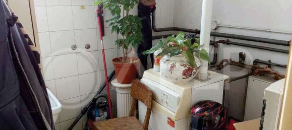 890m² Warehouse in Noventa Padovana, Italy No. 309460 36