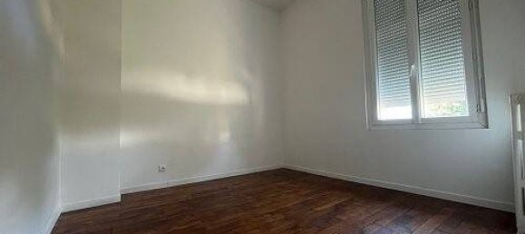 Apartamento T2 em Persan, France N.º 175493 4