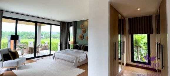 6 bedrooms House in Chiang Mai, Thailand No. 27155 6