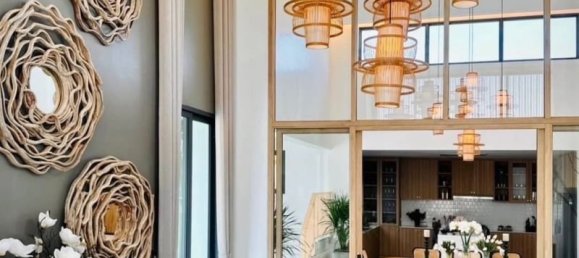 6 bedrooms House in Chiang Mai, Thailand No. 27155 4