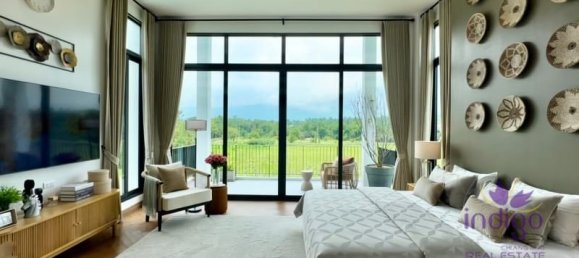 6 bedrooms House in Chiang Mai, Thailand No. 27155 8