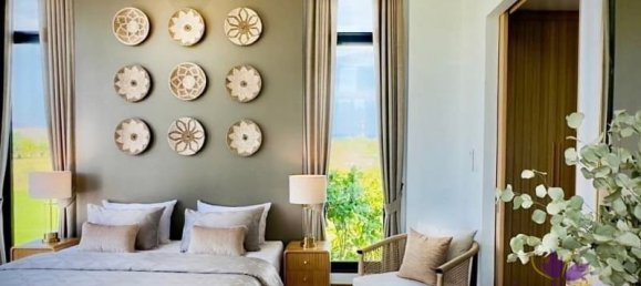 6 bedrooms House in Chiang Mai, Thailand No. 27155 10