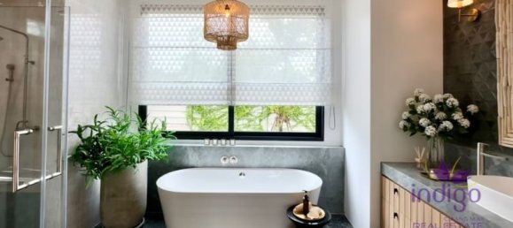 6 bedrooms House in Chiang Mai, Thailand No. 27155 7