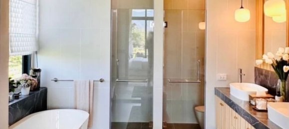 6 bedrooms House in Chiang Mai, Thailand No. 27155 9