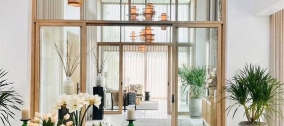 6 bedrooms House in Chiang Mai, Thailand No. 27155 18