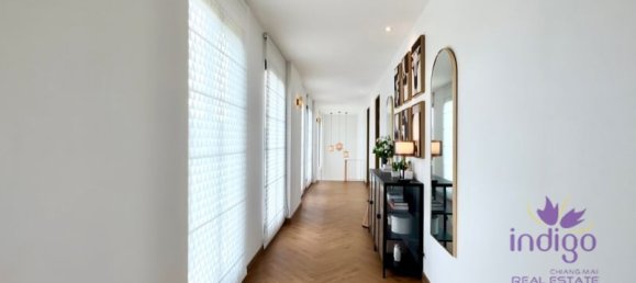 6 bedrooms House in Chiang Mai, Thailand No. 27155 13