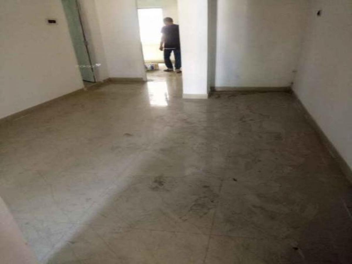 3 bedrooms House in Kolkata, India No. 9717