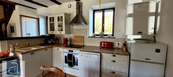 3 bedrooms Castles in Cotes-d'Armor, France No. 308923 5