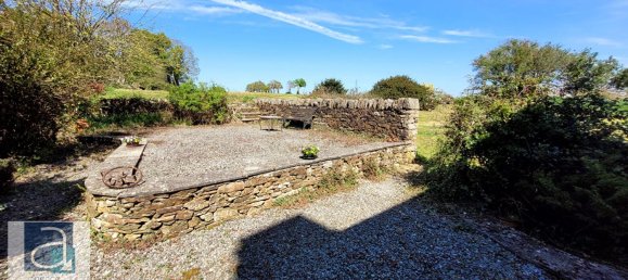 3 bedrooms Castles in Cotes-d'Armor, France No. 308923 13