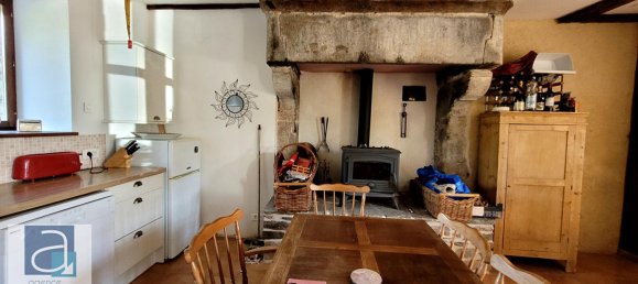 3 bedrooms Castles in Cotes-d'Armor, France No. 308923 6