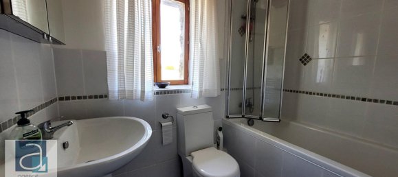 3 bedrooms Castles in Cotes-d'Armor, France No. 308923 9