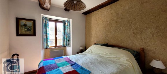 3 bedrooms Castles in Cotes-d'Armor, France No. 308923 7