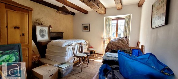 3 bedrooms Castles in Cotes-d'Armor, France No. 308923 8