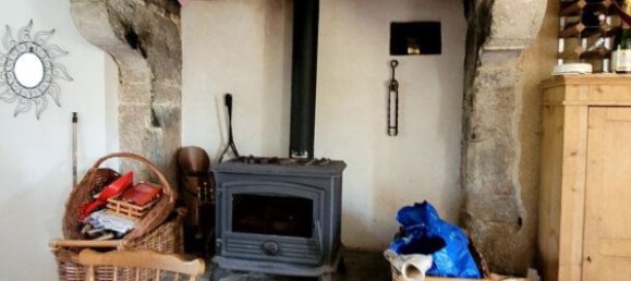 3 bedrooms Castles in Cotes-d'Armor, France No. 308923 2