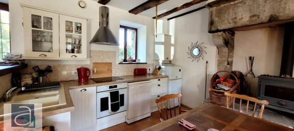 3 bedrooms Castles in Cotes-d'Armor, France No. 308923 3