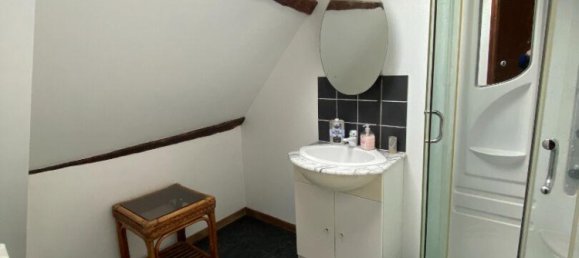 3 bedrooms Castles in Cotes-d'Armor, France No. 308923 11