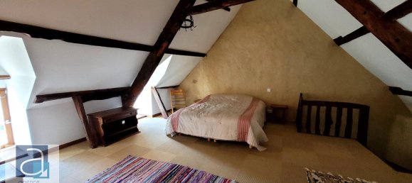 3 bedrooms Castles in Cotes-d'Armor, France No. 308923 10