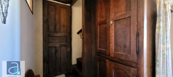 3 bedrooms Castles in Cotes-d'Armor, France No. 308923 12