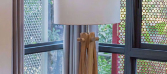 شقة 2 غرف نوم  في Taka Haus Ekamai 12 Bangkok, Thailand رقم 29830 5