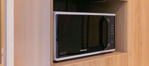 شقة 2 غرف نوم  في Taka Haus Ekamai 12 Bangkok, Thailand رقم 29830 15