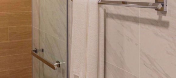 شقة 2 غرف نوم  في Taka Haus Ekamai 12 Bangkok, Thailand رقم 29830 22