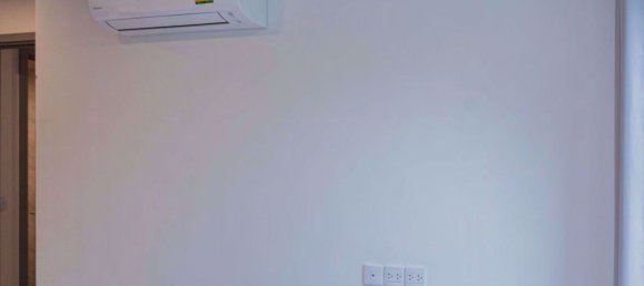 شقة 2 غرف نوم  في Taka Haus Ekamai 12 Bangkok, Thailand رقم 29830 19